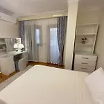Your Peaceful Haven In Degla