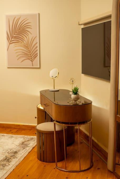 Your Peaceful Haven In Degla * Cairo