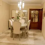 Your Peaceful Haven In Degla